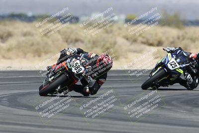 media/Apr-20-2025-CVMA (Sun) [[39090e8767]]/Race 6-Formula Twins-Formula 40 UL/